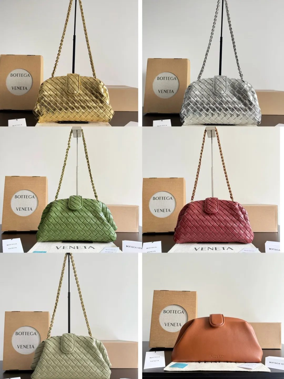 785807——17 excellent batch 2260
